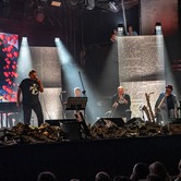 KULT AKUSTIK 2025 2025-04-04