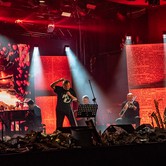 KULT AKUSTIK 2025 2025-04-04