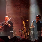 KULT AKUSTIK 2025 2025-04-04