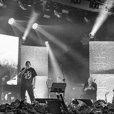 KULT AKUSTIK 2025 2025-04-04