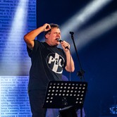 KULT AKUSTIK 2025 2025-04-04