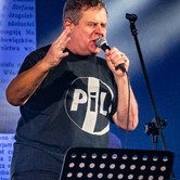 KULT AKUSTIK 2025 2025-04-04