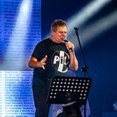 KULT AKUSTIK 2025 2025-04-04