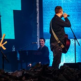 KULT AKUSTIK 2025 2025-04-04