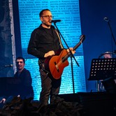 KULT AKUSTIK 2025 2025-04-04