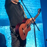 KULT AKUSTIK 2025 2025-04-04