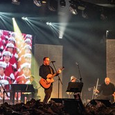 KULT AKUSTIK 2025 2025-04-04