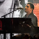 KULT AKUSTIK 2025 2025-04-04