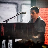 KULT AKUSTIK 2025 2025-04-04