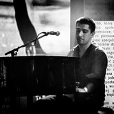 KULT AKUSTIK 2025 2025-04-04