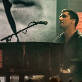 KULT AKUSTIK 2025 2025-04-04