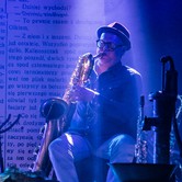 KULT AKUSTIK 2025 2025-04-04