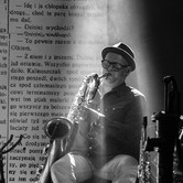 KULT AKUSTIK 2025 2025-04-04