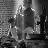 KULT AKUSTIK 2025 2025-04-04