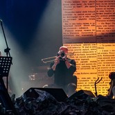 KULT AKUSTIK 2025 2025-04-04