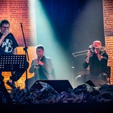 KULT AKUSTIK 2025 2025-04-04