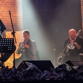 KULT AKUSTIK 2025 2025-04-04