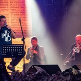 KULT AKUSTIK 2025 2025-04-04