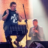 KULT AKUSTIK 2025 2025-04-04