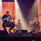 KULT AKUSTIK 2025 2025-04-04