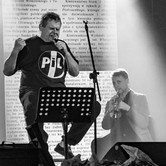 KULT AKUSTIK 2025 2025-04-04