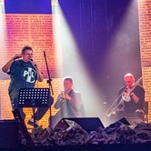 KULT AKUSTIK 2025 2025-04-04