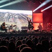 KULT AKUSTIK 2025 2025-04-04