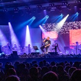 KULT AKUSTIK 2025 2025-04-04