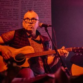 KULT AKUSTIK 2025 2025-04-04