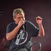 KULT AKUSTIK 2025 2025-04-04