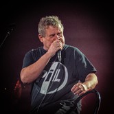 KULT AKUSTIK 2025 2025-04-04