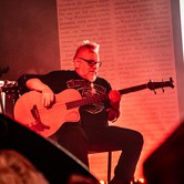 KULT AKUSTIK 2025 2025-04-04