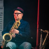 KULT AKUSTIK 2025 2025-04-04