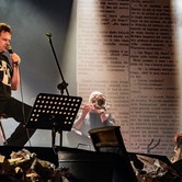 KULT AKUSTIK 2025 2025-04-04