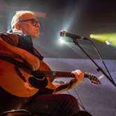 KULT AKUSTIK 2025 2025-04-04