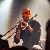 KULT AKUSTIK 2025 2025-04-04