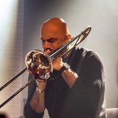 KULT AKUSTIK 2025 2025-04-04