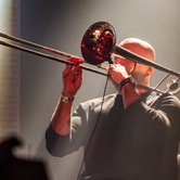 KULT AKUSTIK 2025 2025-04-04