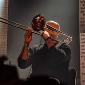 KULT AKUSTIK 2025 2025-04-04