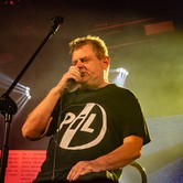 KULT AKUSTIK 2025 2025-04-04