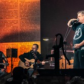 KULT AKUSTIK 2025 2025-04-04