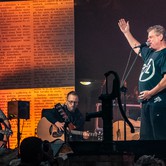 KULT AKUSTIK 2025 2025-04-04