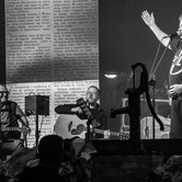 KULT AKUSTIK 2025 2025-04-04