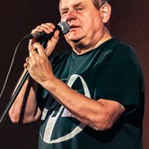 KULT AKUSTIK 2025 2025-04-04