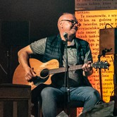 KULT AKUSTIK 2025 2025-04-04