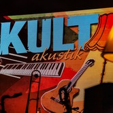 KULT AKUSTIK 2025 2025-04-04