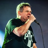 KULT AKUSTIK 2025 2025-04-04