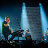 KULT AKUSTIK 2025 2025-04-04