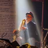 KULT AKUSTIK 2025 2025-04-04