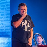 KULT AKUSTIK 2025 2025-04-04